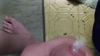 Solo cum