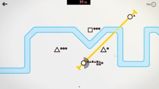 London Overcrowd Speedrun [54:20]