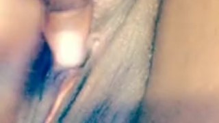 Pretty pussy