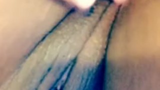 Pretty pussy
