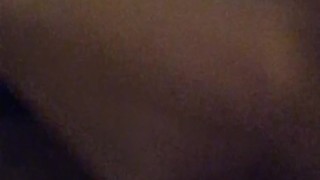 Lonely me just playing with my pussy