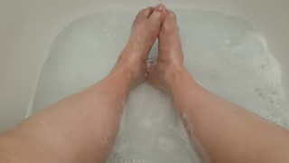 BathTime