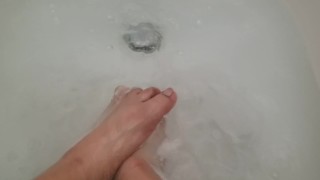 BathTime