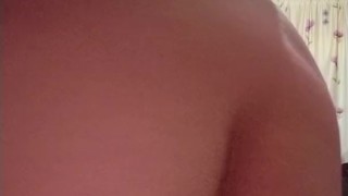 Caliente