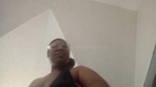 Ass and Gas!!