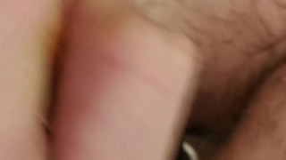 Little slut learns pain