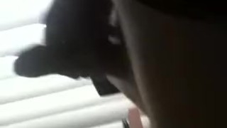 Long cock