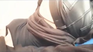 Hot mom alone at home need some part 1( don't show it to my stepson)