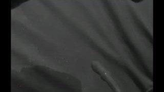 Missnvus squirt no.2