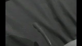 Missnvus squirt no.2