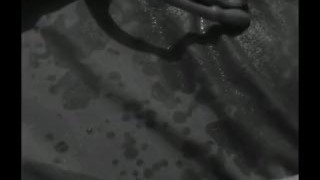 Missnvus squirt no.2