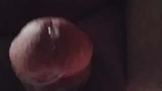 New Oxballs Tail Results in Anal Orgasms!