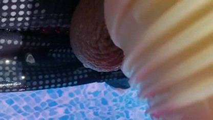 hot sex doll sex Jerk2porn Sex Doll Porn Videos on Page 3