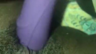 PUSSY PLAY CLOSE UP WET PUSSY