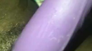 PUSSY PLAY CLOSE UP WET PUSSY
