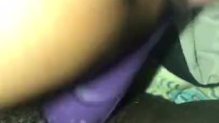 PUSSY PLAY CLOSE UP WET PUSSY