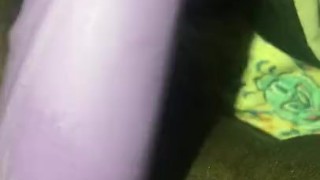 PUSSY PLAY CLOSE UP WET PUSSY
