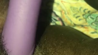 PUSSY PLAY UPCLOSE WET PUSSY
