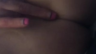 Hot wife neicey lee wet pussy