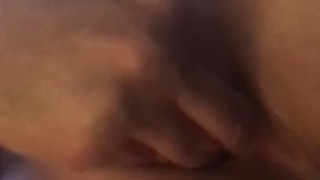 Hot wife neicey lee wet pussy