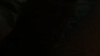 My hard lonely dick