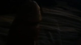 My hard lonely dick