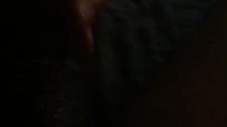 My hard lonely dick