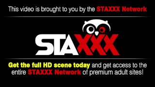 Big titty Japanese girl teases you in the shower