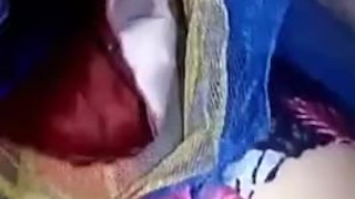 Harley Queen Honey Ass