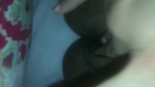 Pussy Play