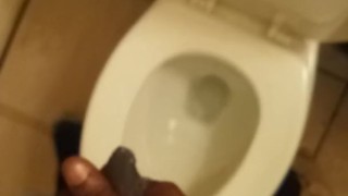 Load 2