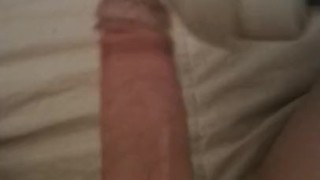 Vibrator