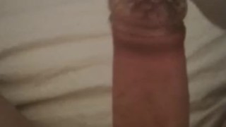 Vibrator