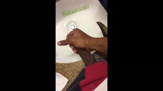 Solo At Work Greensboro Hotel!