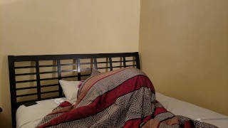 Recollections Part 2