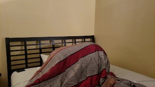 Recollections Part 2