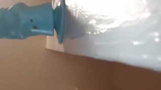 Taking some GOOD DICK🍆🍑