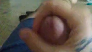 Solo Masturbation