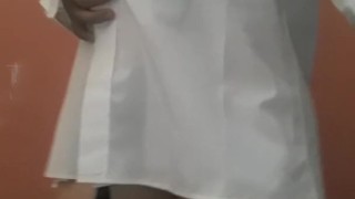 Enjoy me