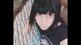  crossdresser slideshow