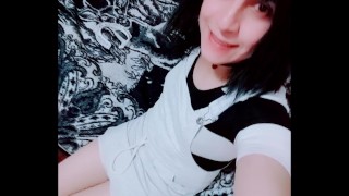  crossdresser slideshow