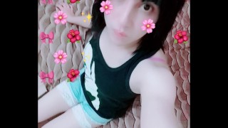  crossdresser slideshow