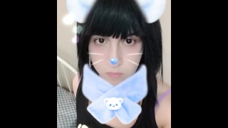 teen crosdresser slideshow