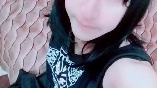 teen crossdresser slideshow