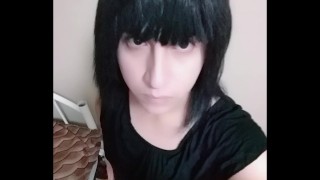  crossdresser slideshow