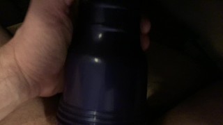 DIM LIGHTS OVER THIS BEAUTIFUL COCK TOTALLY TURNS ME ON!!