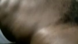 Showing off my body and cock