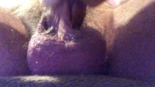 IMG_2122 SPECIAL REQUEST FROM A FAN - MY BALLS EXPOSED!