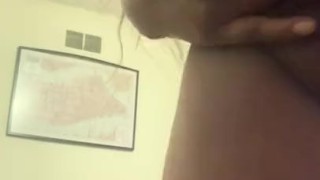 Watch I Make Is Squirt