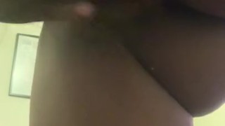 Watch I Make Is Squirt